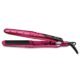 Prancha Alisadora Chrome Pink Mondial Bivolt Pink