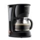 Cafeteira Elétrica Pratic 20 Mondial Cn-01-20x 127V 60hz