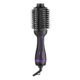 Escova Secadora Black Purple Mondial 127V 60hz