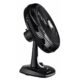 Ventilador Mondial Turbo Bravio 6p Vent 40cm Turbo 220V