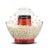 Pipoqueira Pop Bowl Mondial Pp-05 220V Vermelho