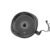 Grill Redondo Mondial Cook e Grill 40 G-03 Grill 220V Preto