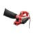 Plaina Elétrica Mondial Power Tools Fpl-02 220V Laranja