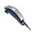 Cortador de Cabelos Mondial Hair Stylo Cr-07 220V Azul / Prata