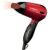 Secador de Cabelos Mondial Max Travel Sc-10 Bivolt