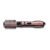 Escova Rotativa Black Rose Line Mondial Er-10 220V/60hz