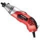 Micro Retífica Mondial Power Tools Fmr-01 Micro Retifica 220V Vermelho