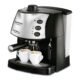 Máquina de Café Expresso Mondial Coffee Cream C-08 127V