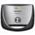 Grill Mondial Super Premium G-09 Grill 127V Preto/inox