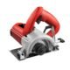 Serra Mármore Mondial Power Tools Fsm-03 127V Vermelho