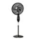 Ventilador de Coluna Mondial 30cm Coluna 127V 60hz