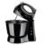 Batedeira Prática Mondial B-44-b Batedeira B-44-b 220v/60hz .