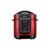Panela de Pressão Elétrica Mondial Digital Master Cooker 127V