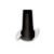 Miniprocessador Mondial Premium Mp-01 Processador 220V Preto