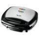 Max Grill Mondial G-07 Grill 220V Preto Inox