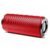 Speaker Mondial Vibe One Sk-03 Speaker Bluetooth Bivolt
