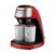 Cafeteira Mondial 2 Xícaras Smart Coffee Cafeteira 127V