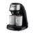 Cafeteira Mondial 2 Xícaras Smart Coffee C-42-2x-bi 220V