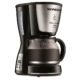 Cafeteira Elétrica Mondial Dolce Arome Digital 220V