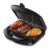 Sanduicheira Pratic Grill Mondial Sn-01 127v