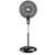 Ventilador De Coluna Mondial Bravo Turbo 40cm Turbo-220v