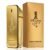 1 Million Paco Rabanne Eau de Toilette 50ml