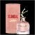Scandal Jean Paul Gaultier Eau de Parfum 80ml