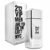 212 Vip Men Carolina Herrera – Eau De Toilette 200Ml