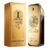 1 Million Paco Rabanne – Eau De Parfum 100Ml 100Ml