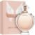 Olympéa Paco Rabanne – Perfume Feminino – Eau De Parfum 80Ml