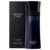 Armani Code Giorgio Armani – Eau De Toilette 200Ml