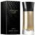 Armani Code Absolu Homme Giorgio Armani – Eau De Parfum 60Ml