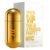 212 Vip Carolina Herrera – Eau De Parfum 30Ml