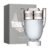 Invictus Paco Rabanne – Eau De Toilette 200Ml