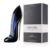 Good Girl Carolina Herrera – Eau De Parfum 30Ml