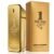 Perfume Paco Rabanne 1 Million Masculino Eau De Toilette – 100ml