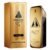 Perfume Paco Rabanne 1 Million Elixir Eau De Parfum Intense – 100ml