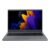 Notebook Samsung Book Intel® Dual-core Windows 11 Home 4gb, 256gb Ssd Tela 15.6″ Full Hd Led