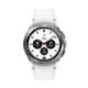 Smartwatch Samsung Galaxy Watch4 Classic Bt 42mm Prata