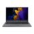 Notebook Samsung Book Intel Core I5-1135g7 Windows 11 Home 8gb 512gb Ssd Intel Iris Xe 15.6″ Hd Led