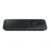 Carregador Rápido Samsung Sem Fio Duo Pad – Preto