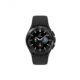 Smartwatch Samsung Galaxy Watch4 Classic Lte 42mm Preto