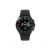 Smartwatch Samsung Galaxy Watch4 Classic Lte 46mm Preto