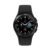 Smartwatch Samsung Galaxy Watch4 Classic Bt 42mm Preto