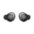 Fone De Ouvido Samsung Galaxy Buds Pro Bluetooth Preto