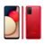 Smartphone Samsung Galaxy A02s 32gb Vermelho 4g Câmera Tripla 13mp Selfie 5mp Octa-core Ram 3gb 6.5″