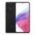 Smartphone Samsung Galaxy A53 128gb – Preto, 5g Tela 6.5″