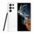 Smartphone Samsung Galaxy S22 Ultra 256gb 5g Branco Tela 6.8″