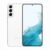 Smartphone Samsung Galaxy S22 Plus 256gb 5g Branco Tela 6.1″