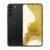 Smartphone Samsung Galaxy S22 Plus 256gb 5g Preto Tela 6.1″
